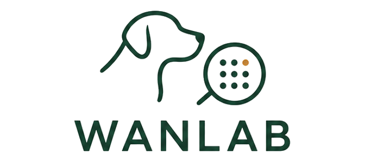 WANLAB